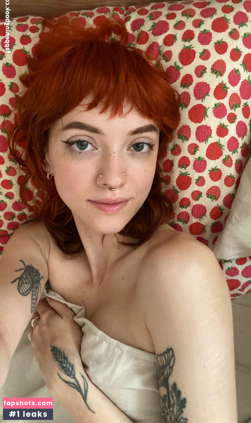 Pleasequietdown gallery photo #15