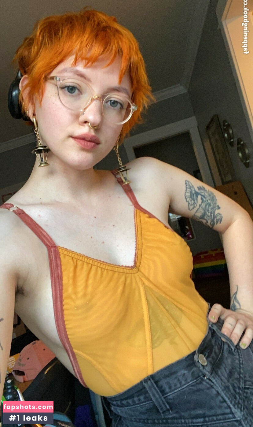 Pleasequietdown gallery photo #22