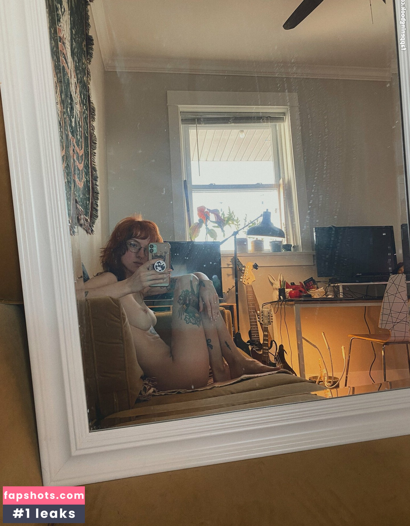 Pleasequietdown gallery photo #5