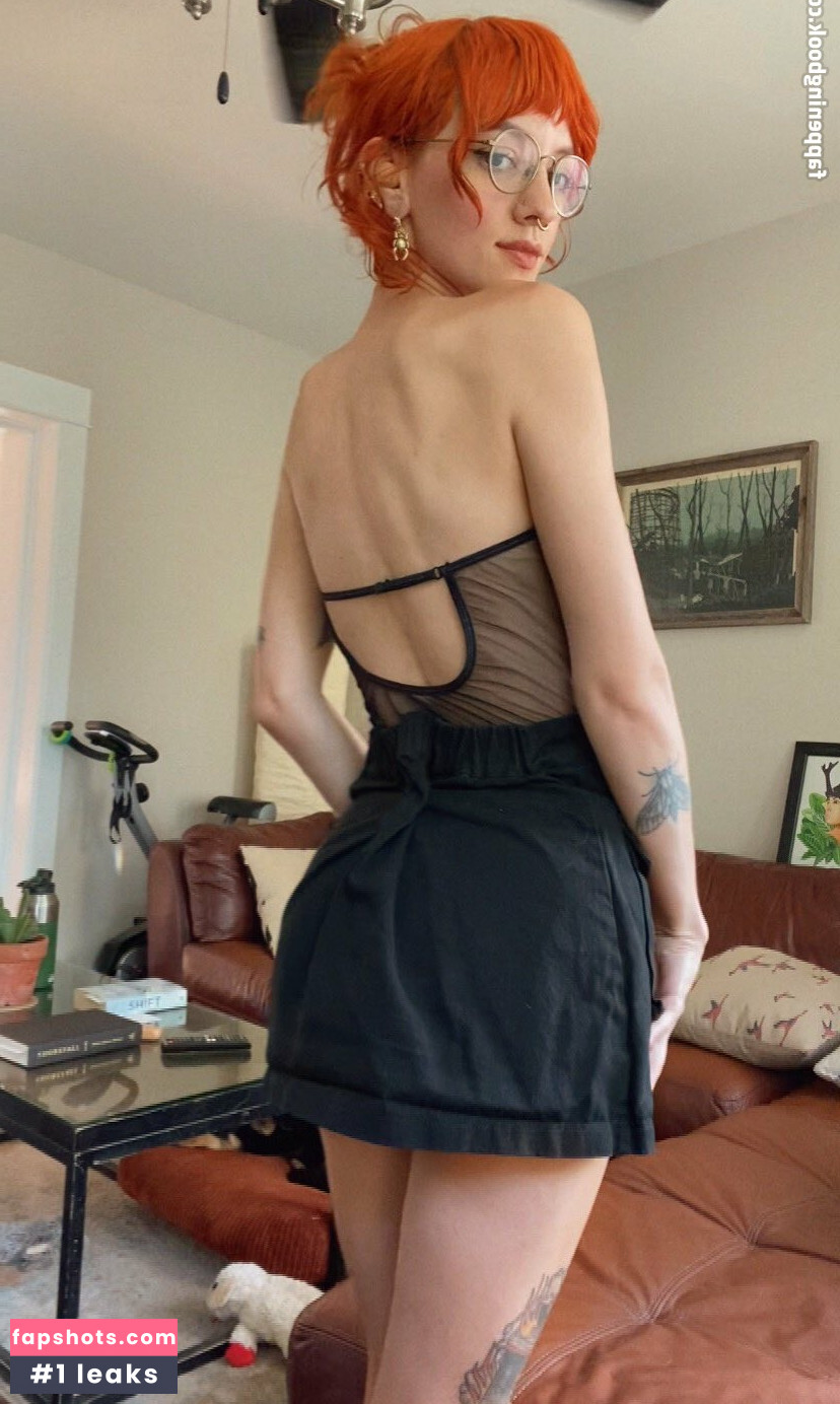 Pleasequietdown gallery photo #8