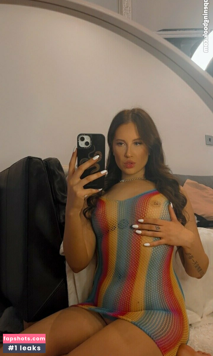 pleasingpoppy gallery photo #14