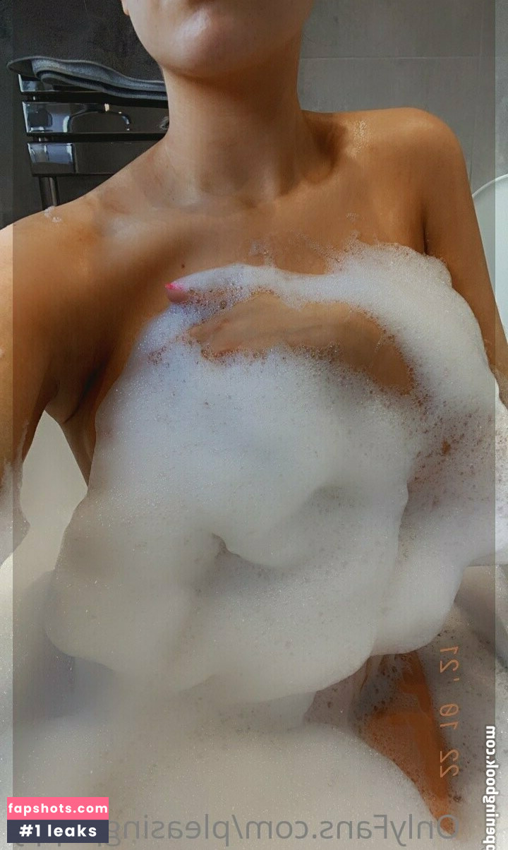 pleasingpoppy gallery photo #19