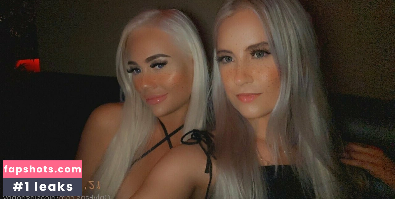 pleasingpoppy gallery photo #26