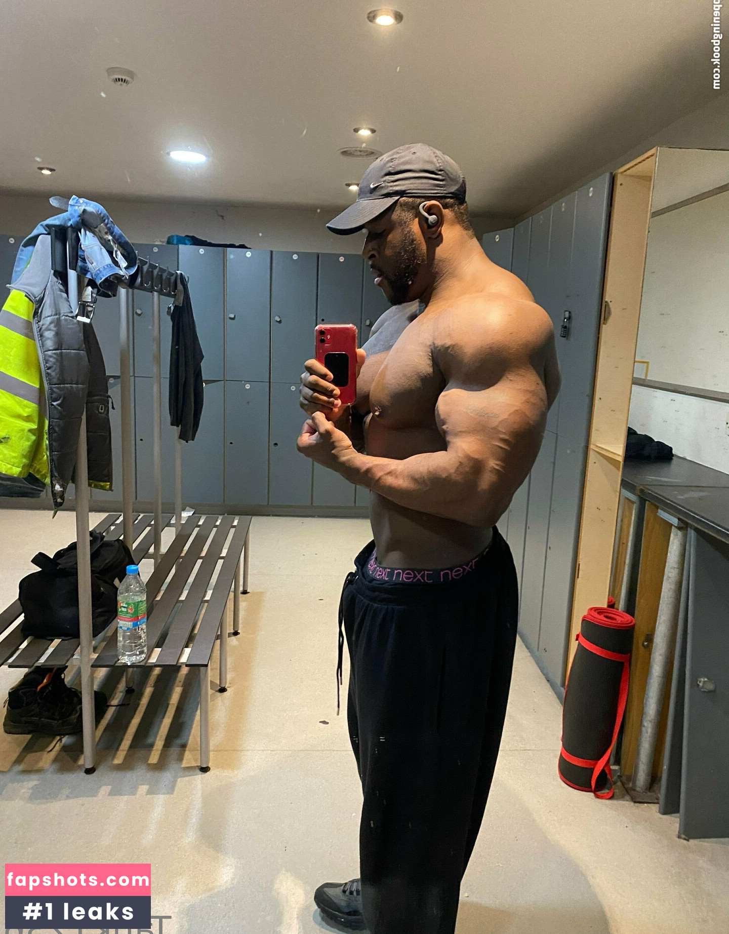 pleasure12368 gallery photo #2