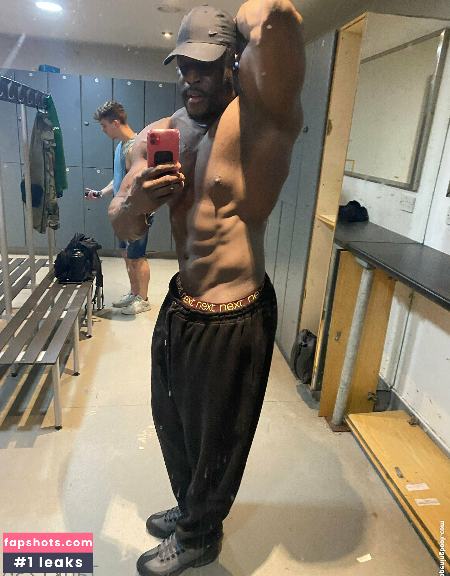 pleasure12368 gallery photo #13