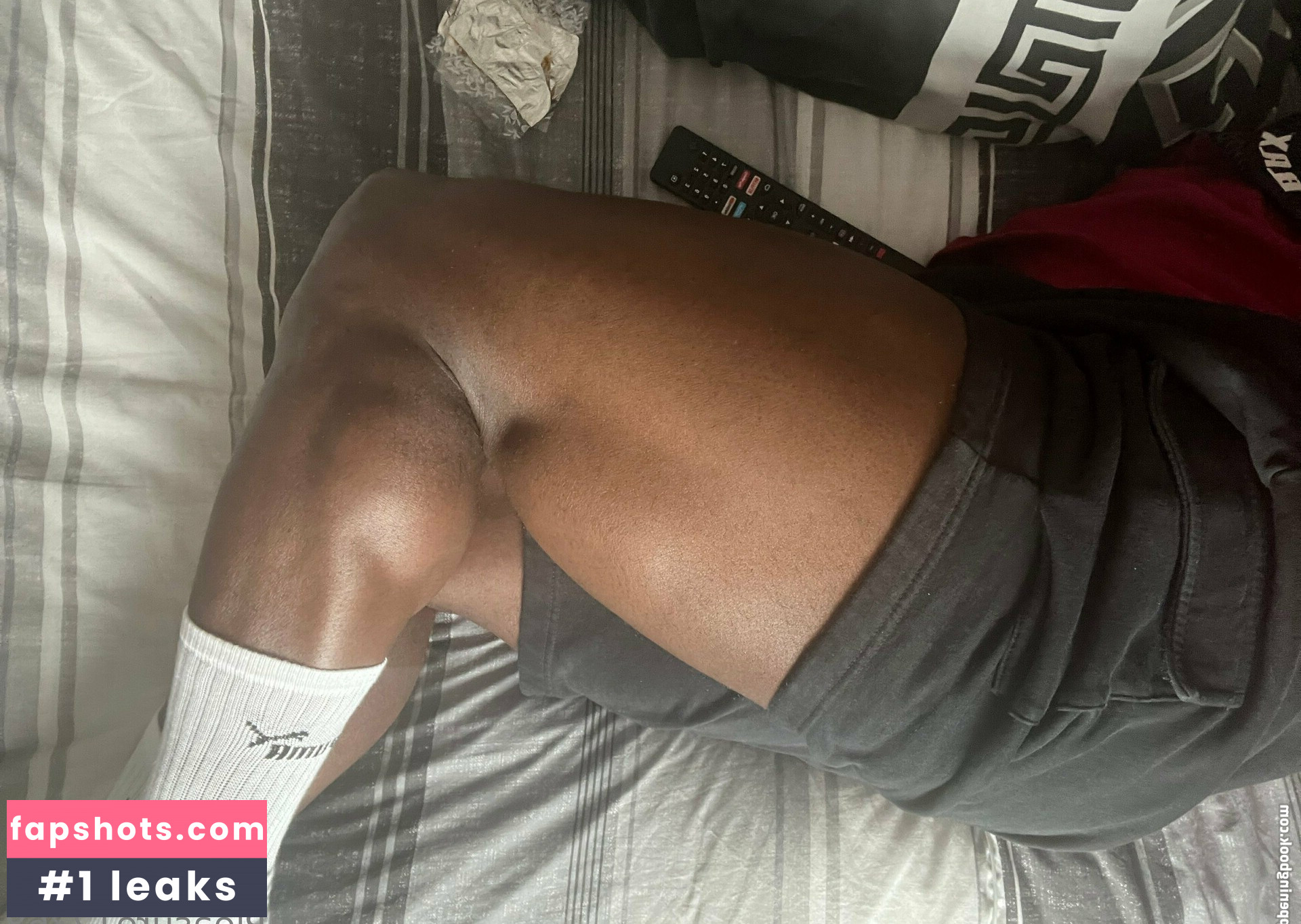 pleasure12368 gallery photo #14