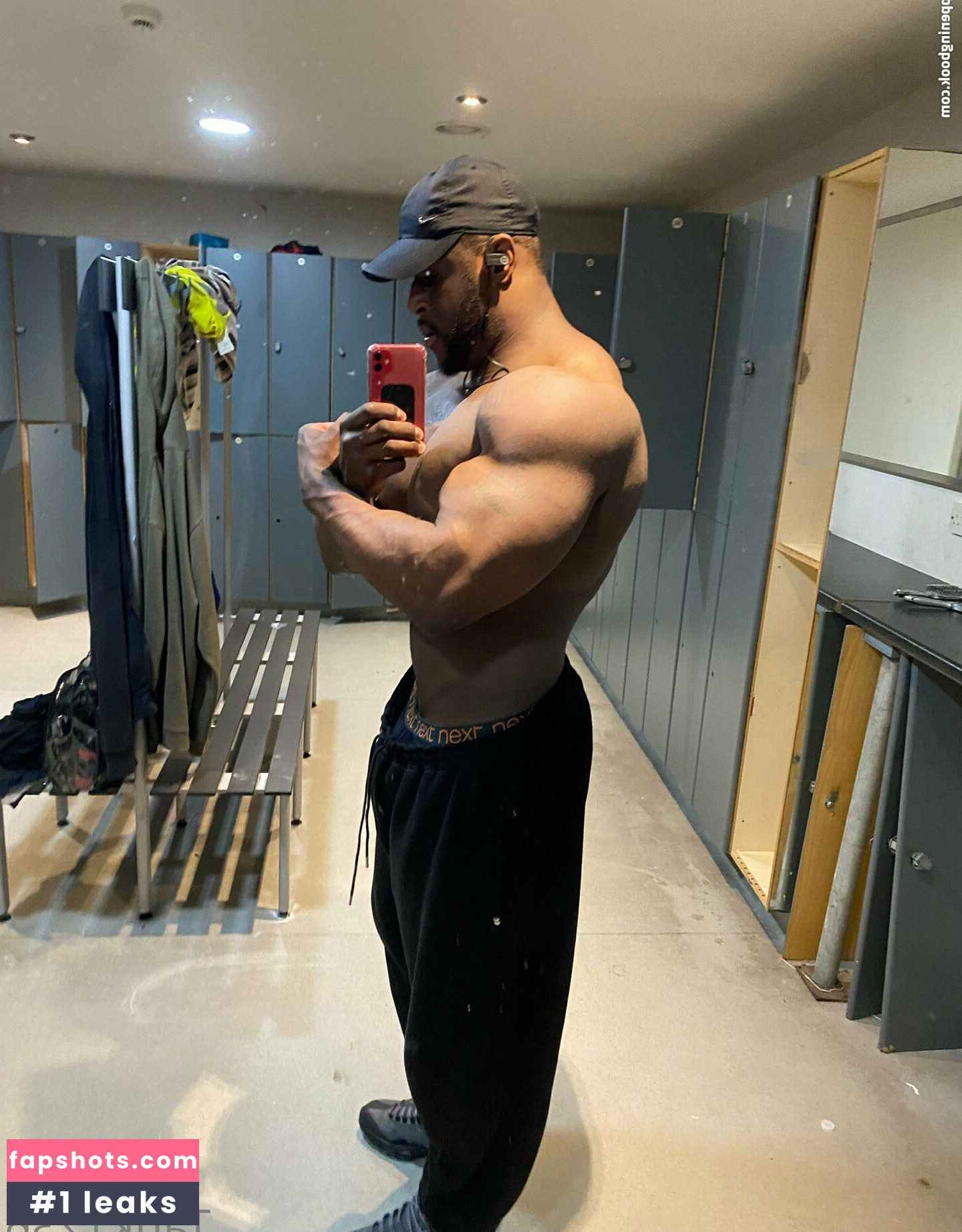 pleasure12368 gallery photo #15