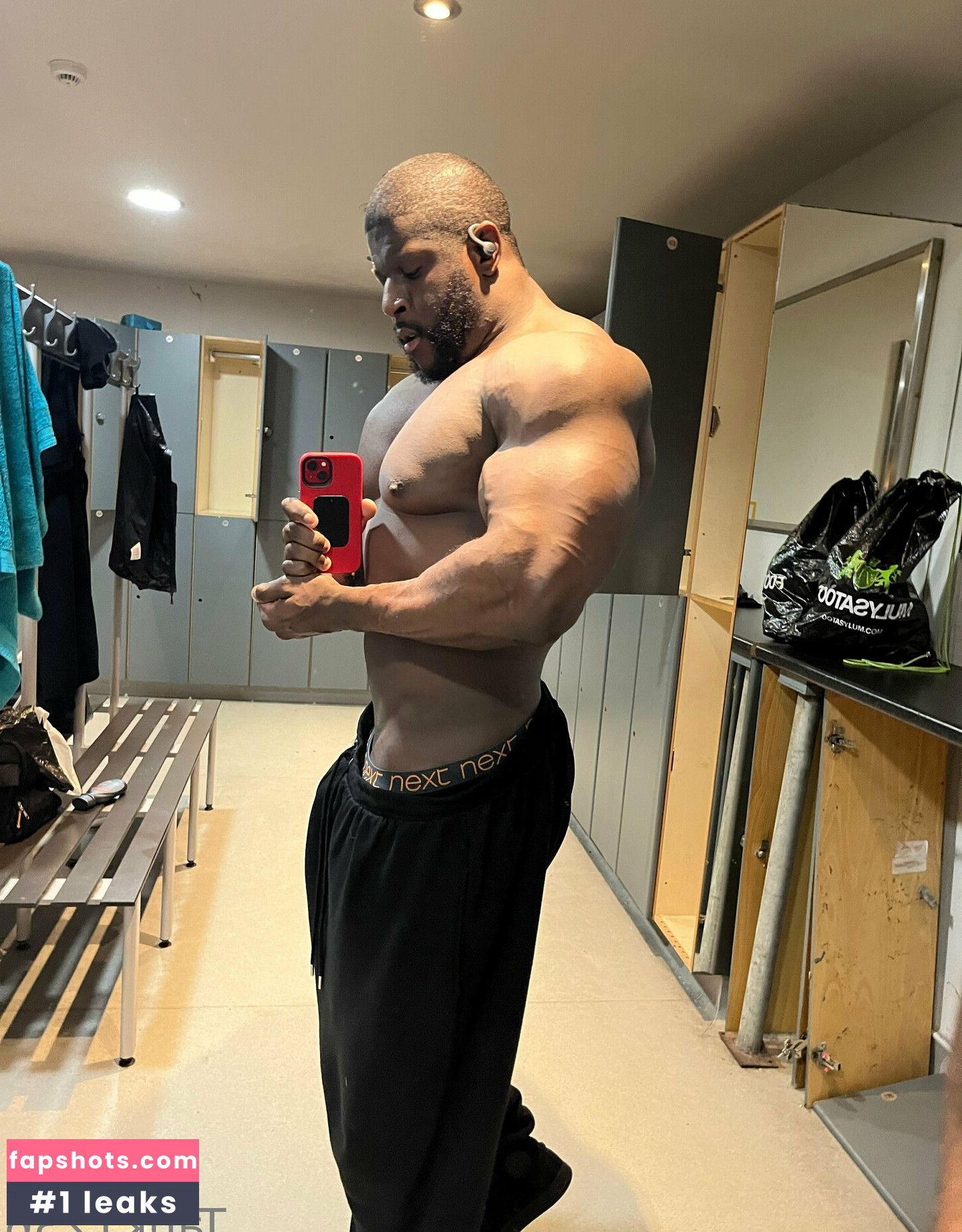 pleasure12368 gallery photo #19