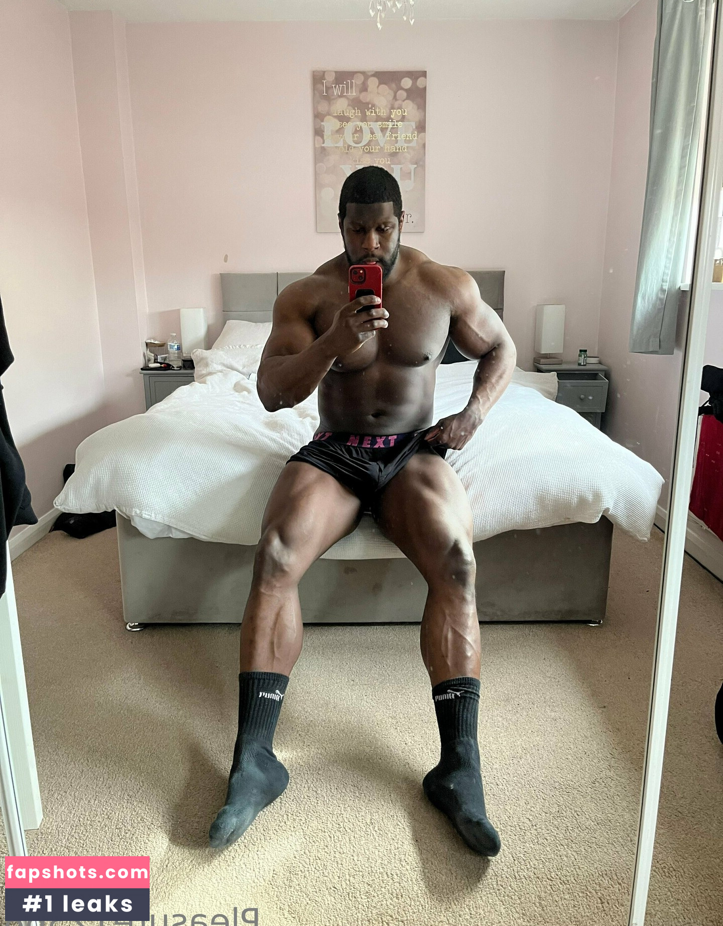 pleasure12368 gallery photo #20