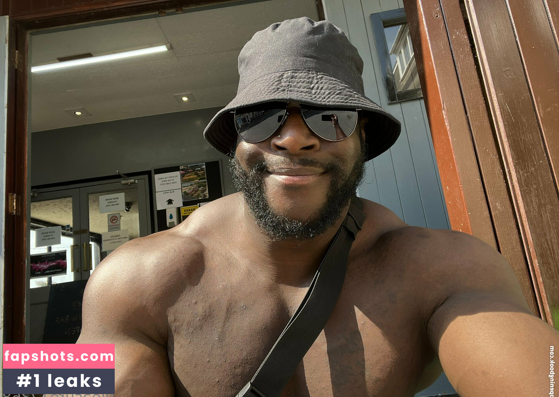 pleasure12368 gallery photo #21