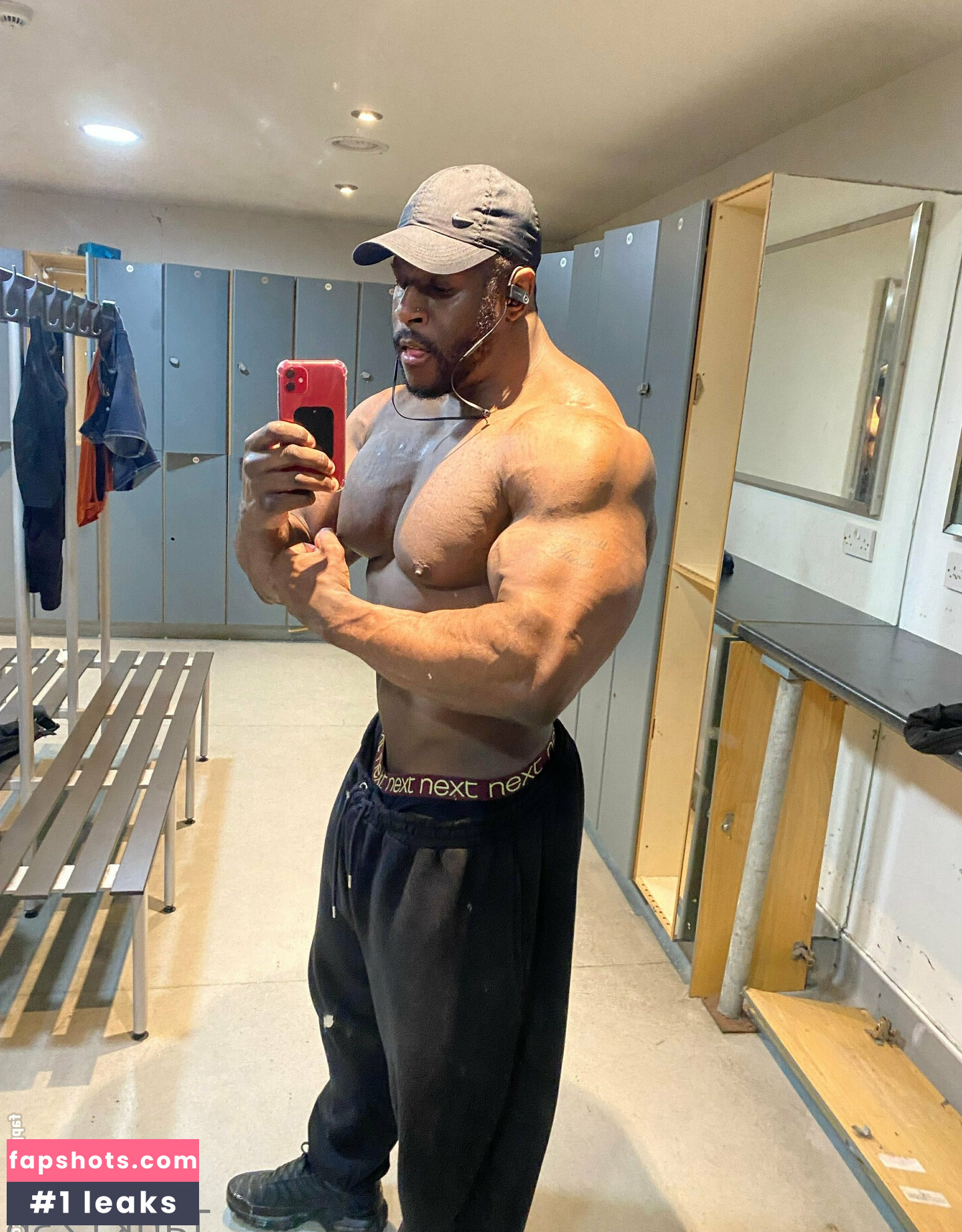 pleasure12368 gallery photo #22