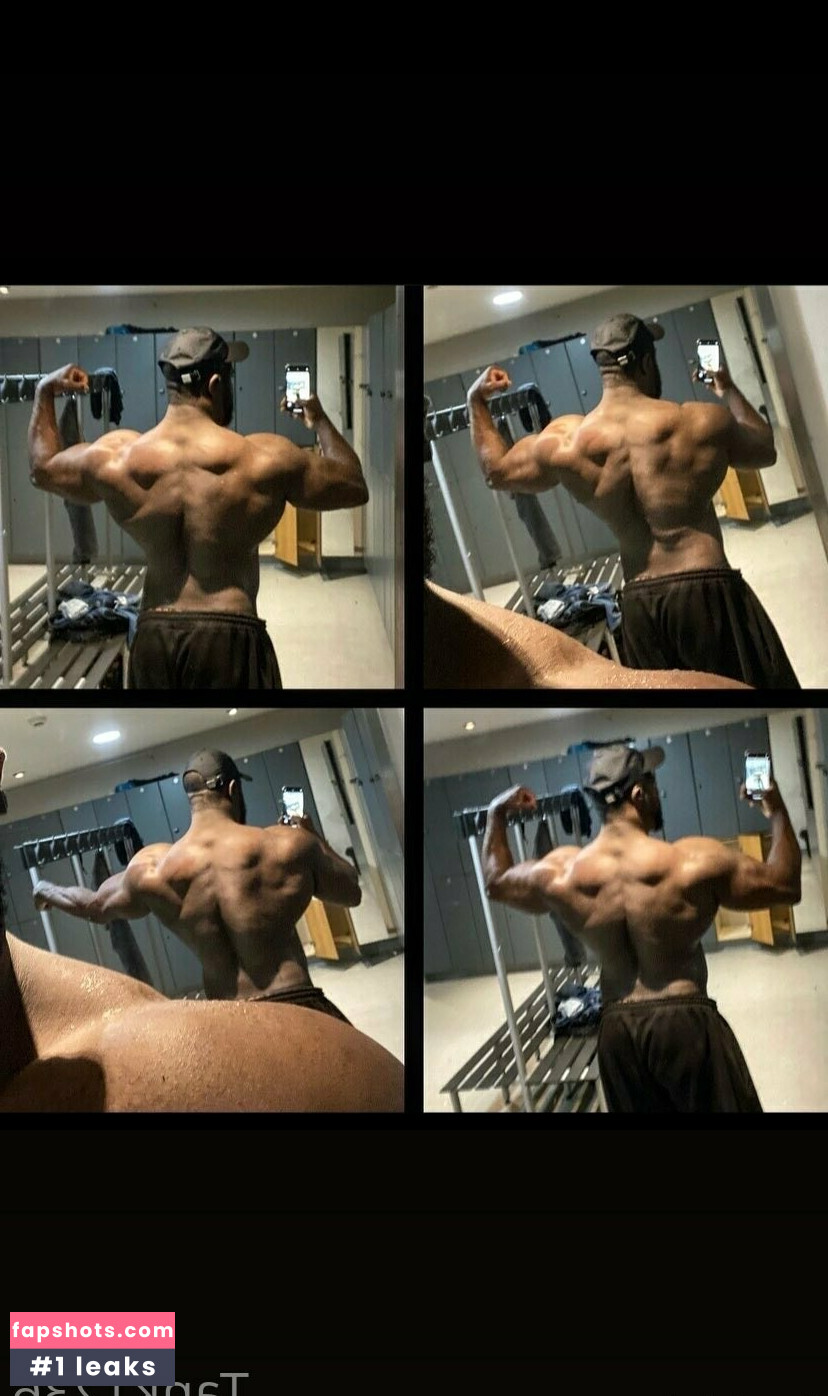 pleasure12368 gallery photo #24