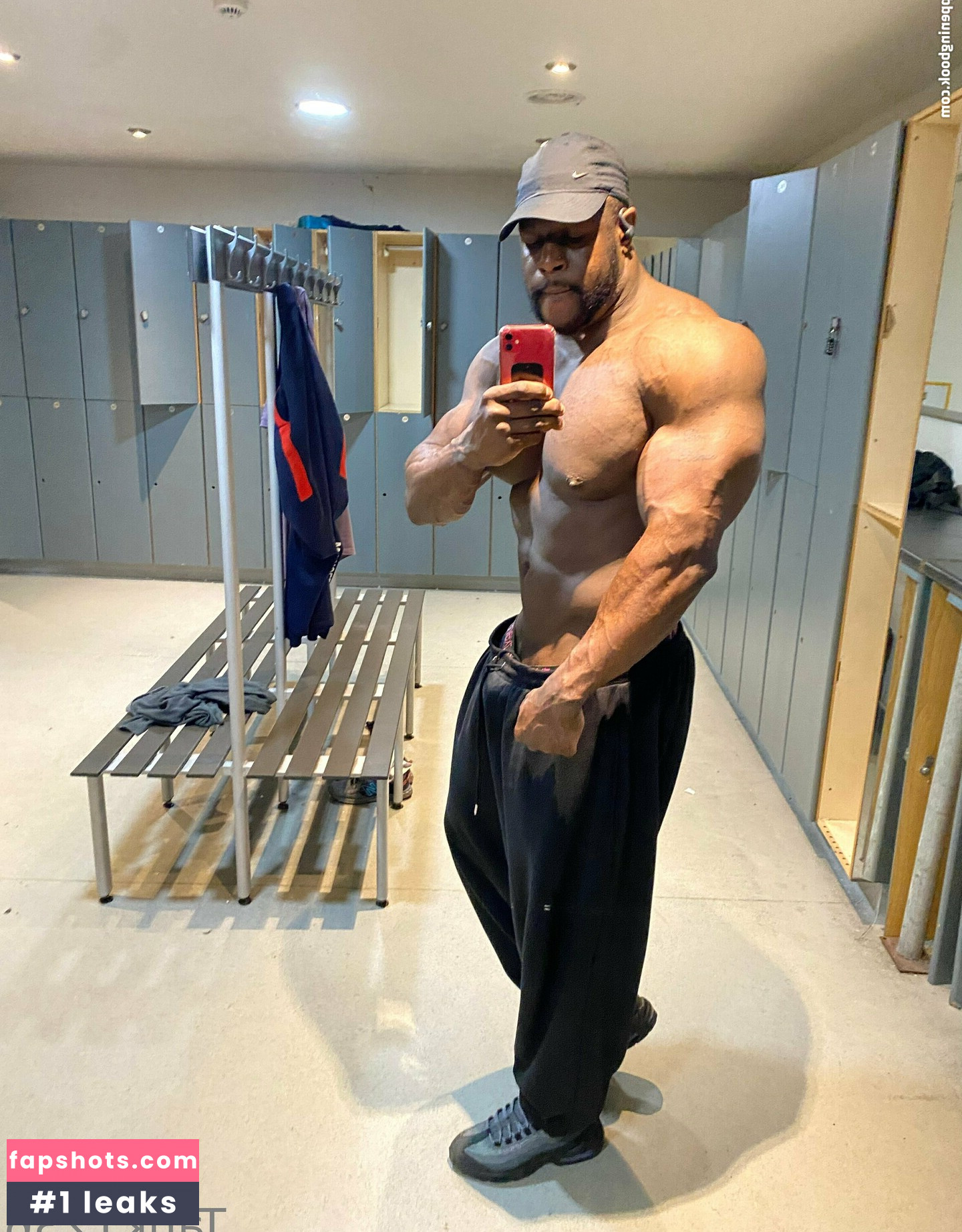 pleasure12368 gallery photo #27