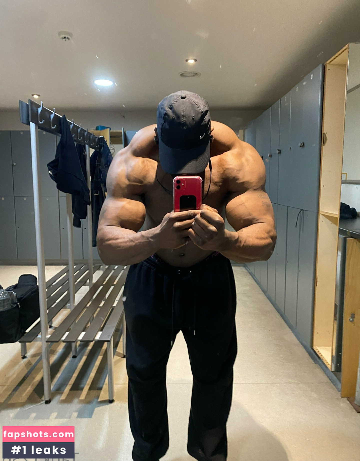 pleasure12368 gallery photo #28