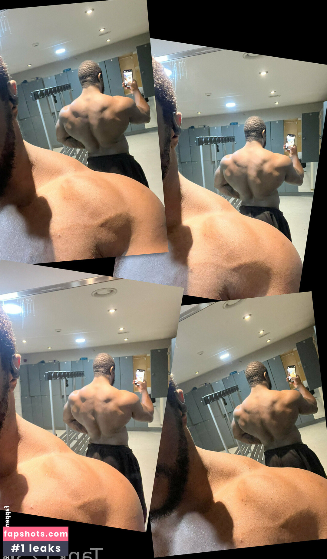 pleasure12368 gallery photo #29