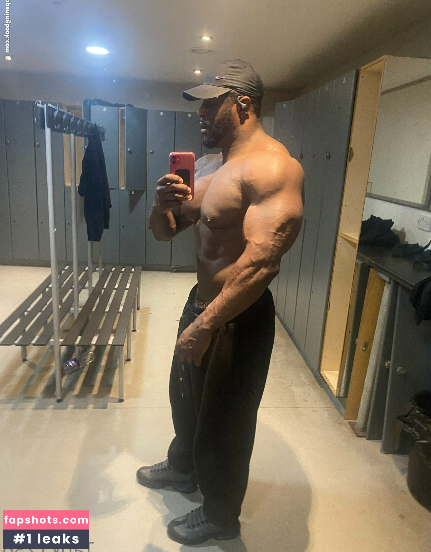 pleasure12368 gallery photo #30