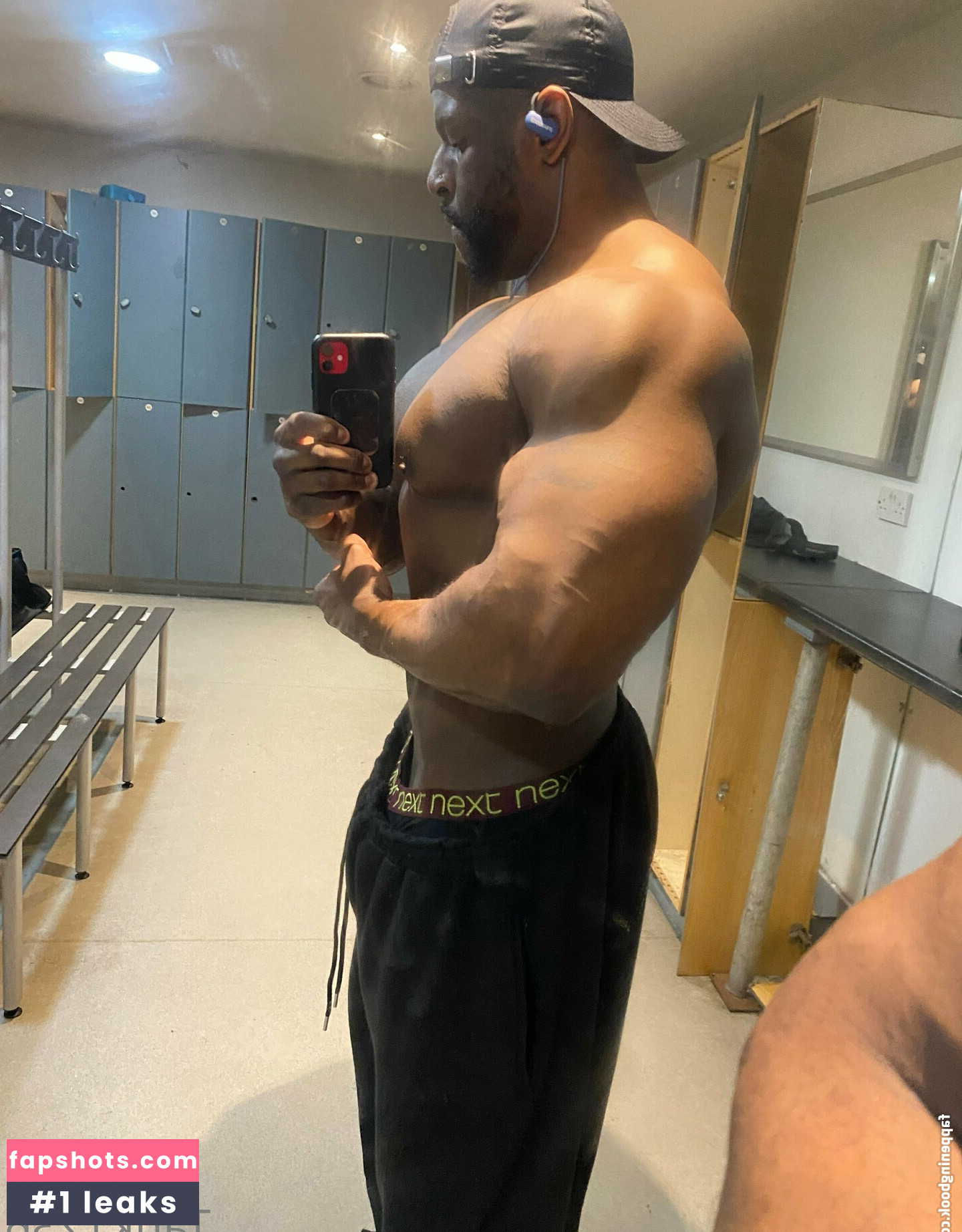 pleasure12368 gallery photo #31