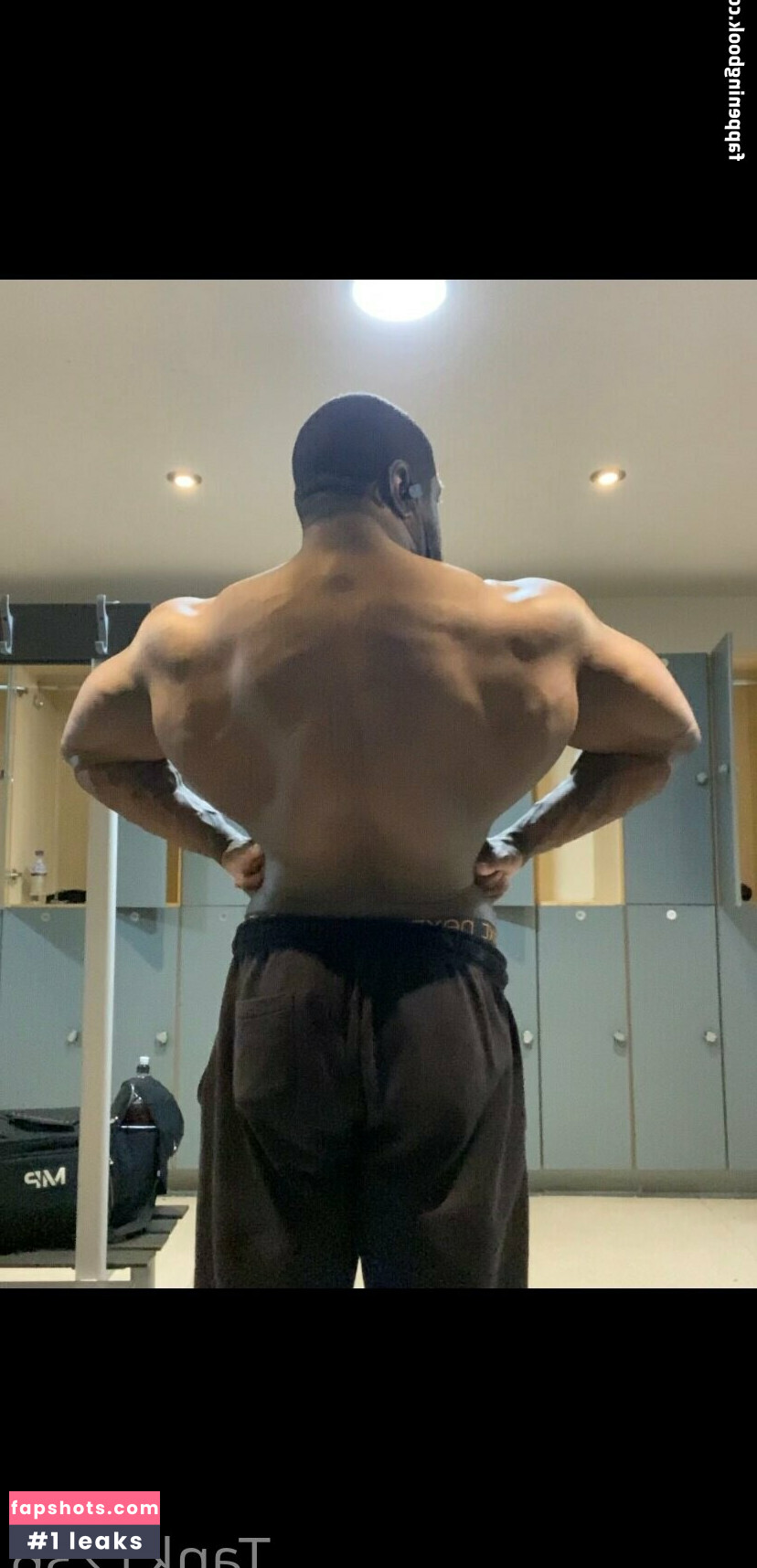 pleasure12368 gallery photo #34