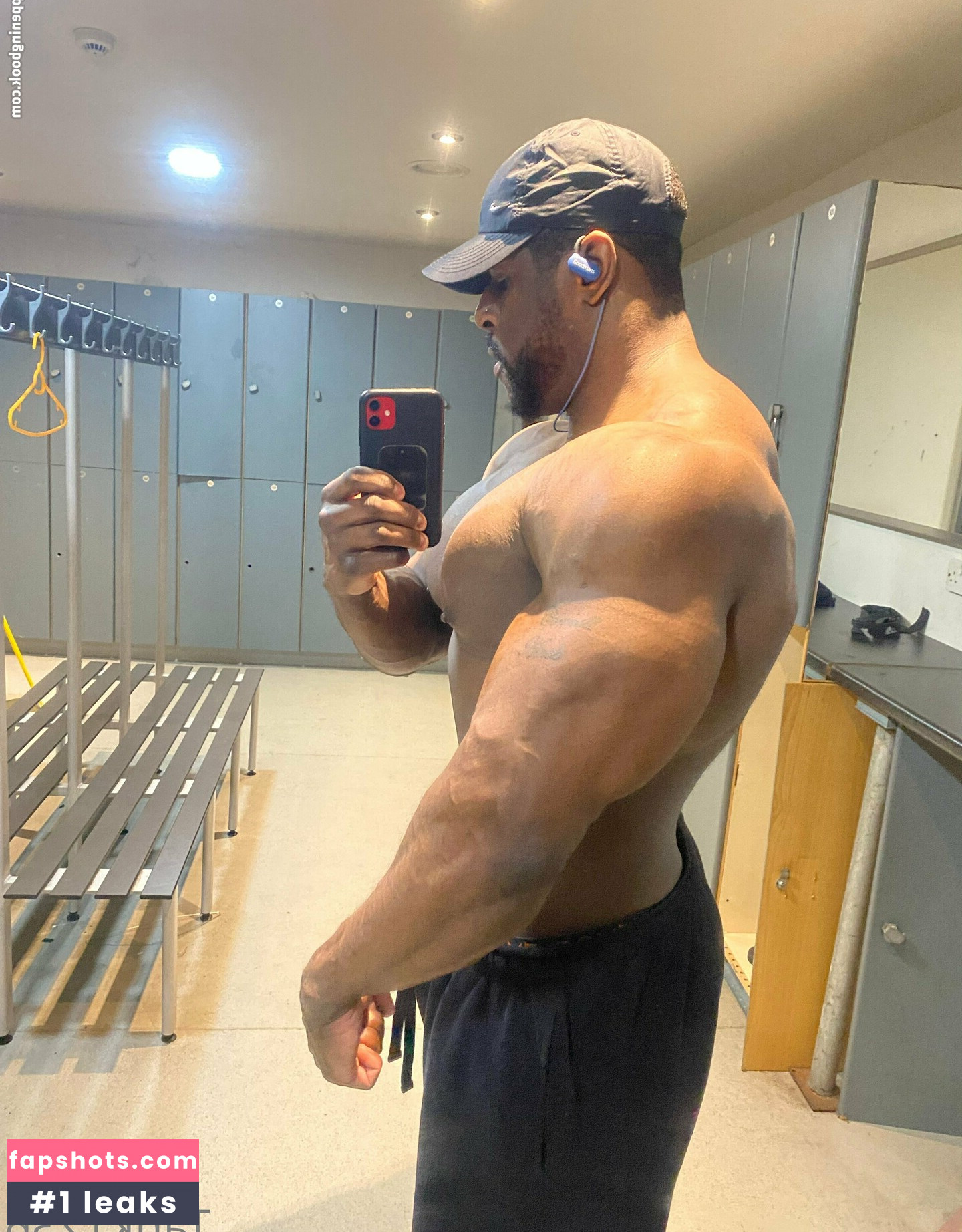 pleasure12368 gallery photo #35