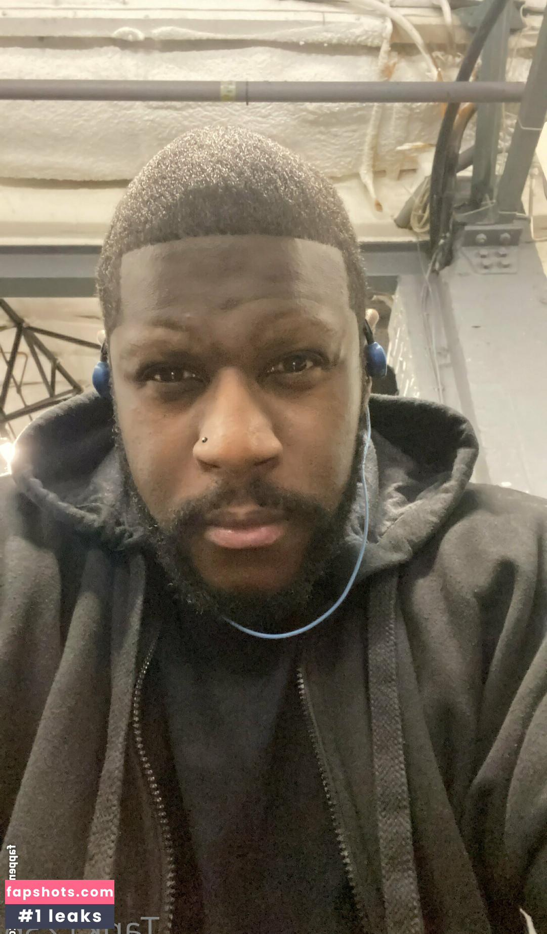 pleasure12368 gallery photo #36