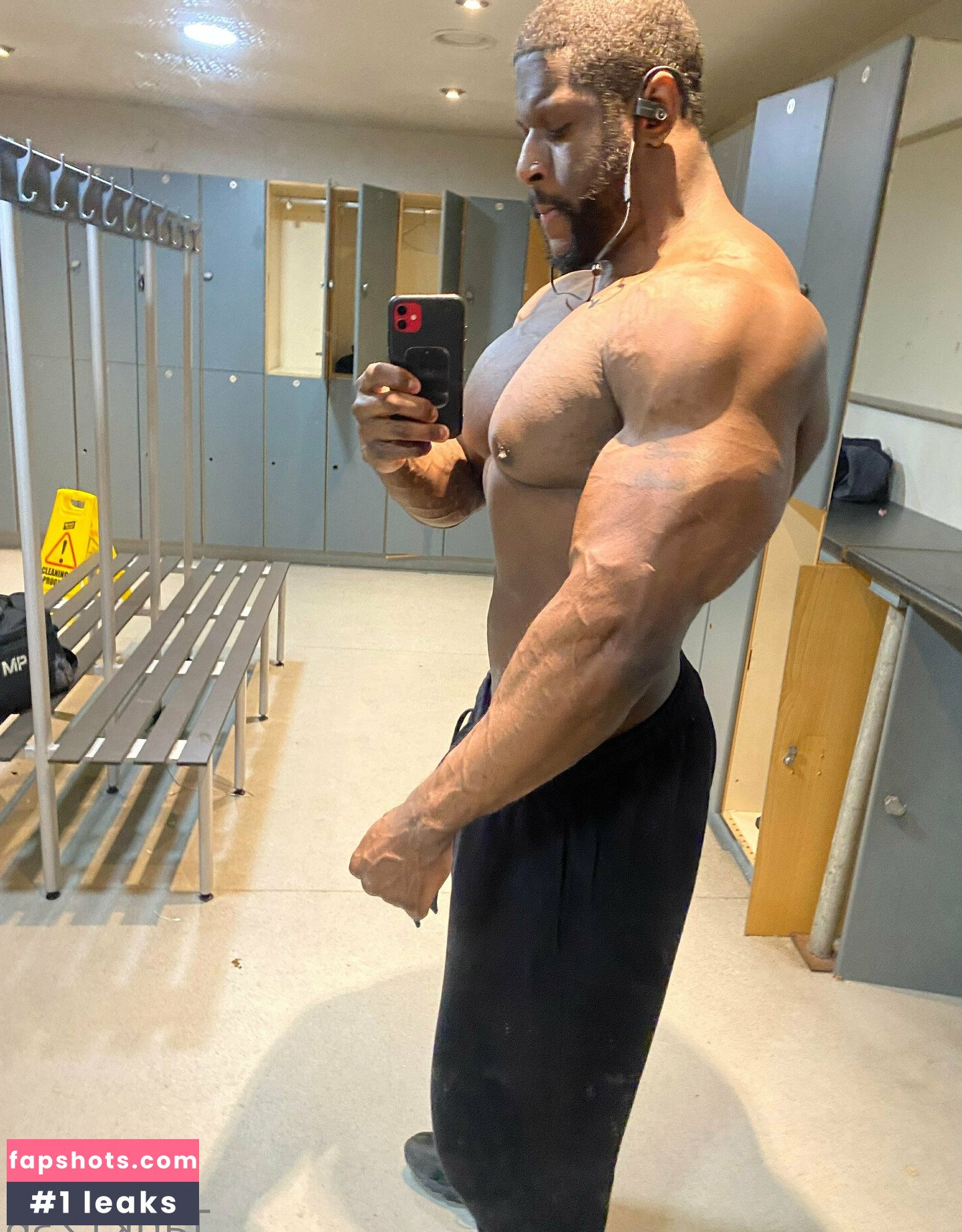 pleasure12368 gallery photo #38