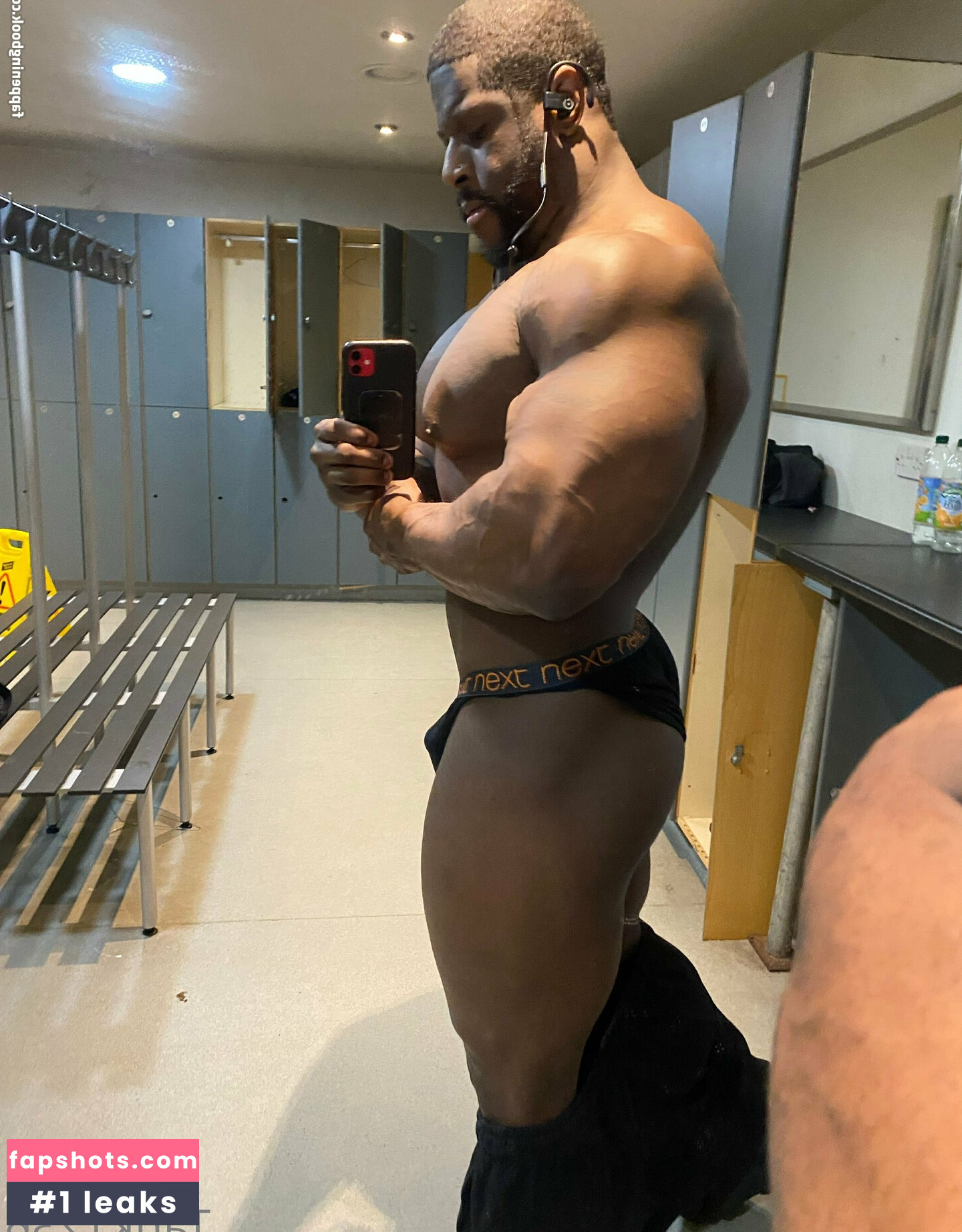 pleasure12368 gallery photo #41