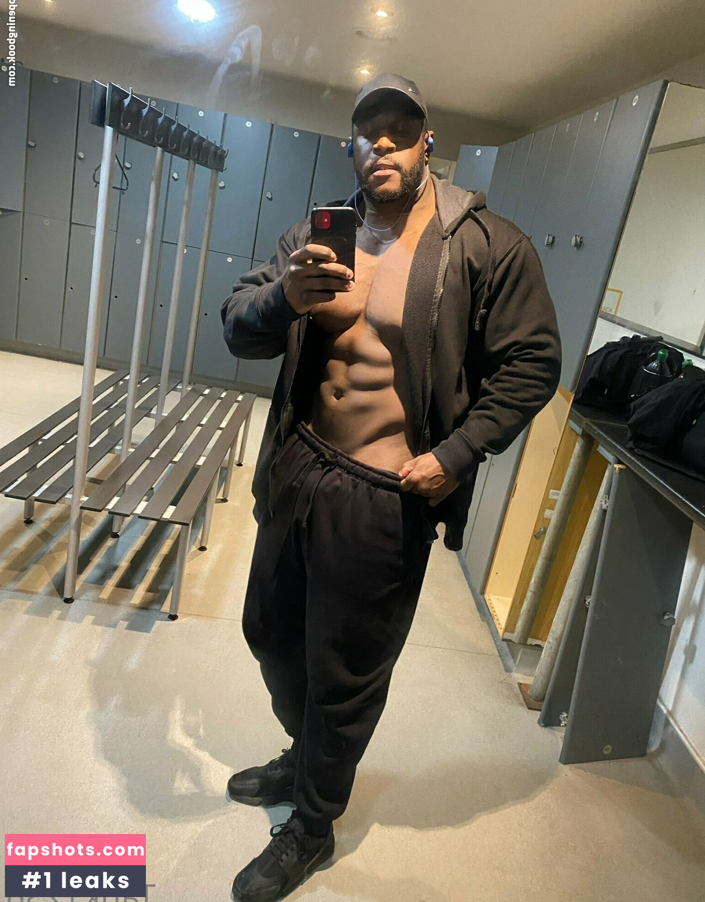 pleasure12368 gallery photo #43