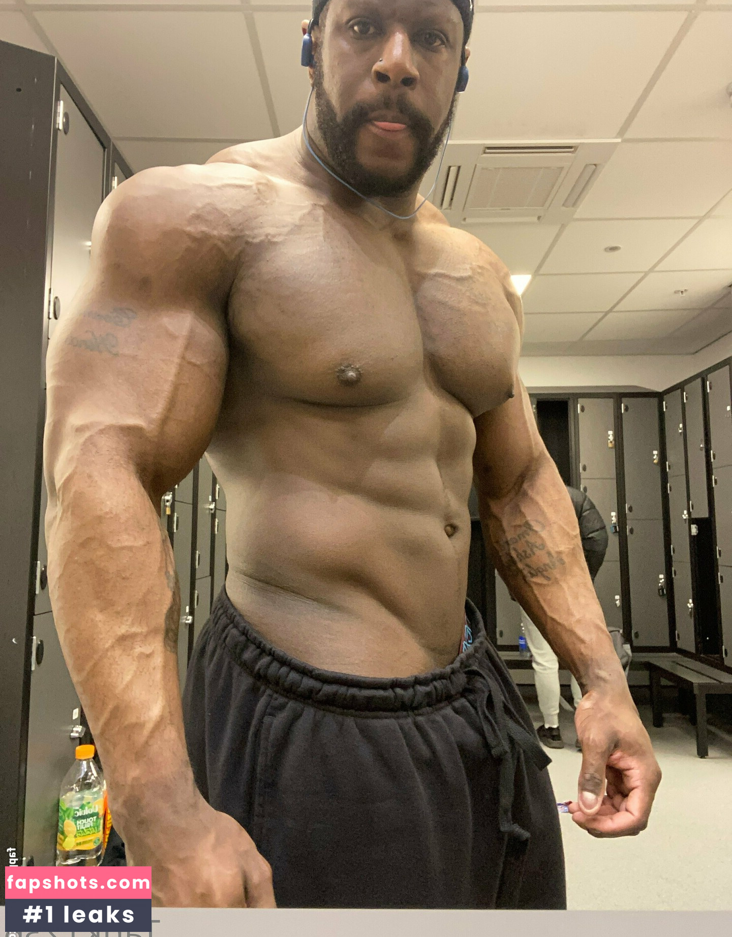 pleasure12368 gallery photo #45