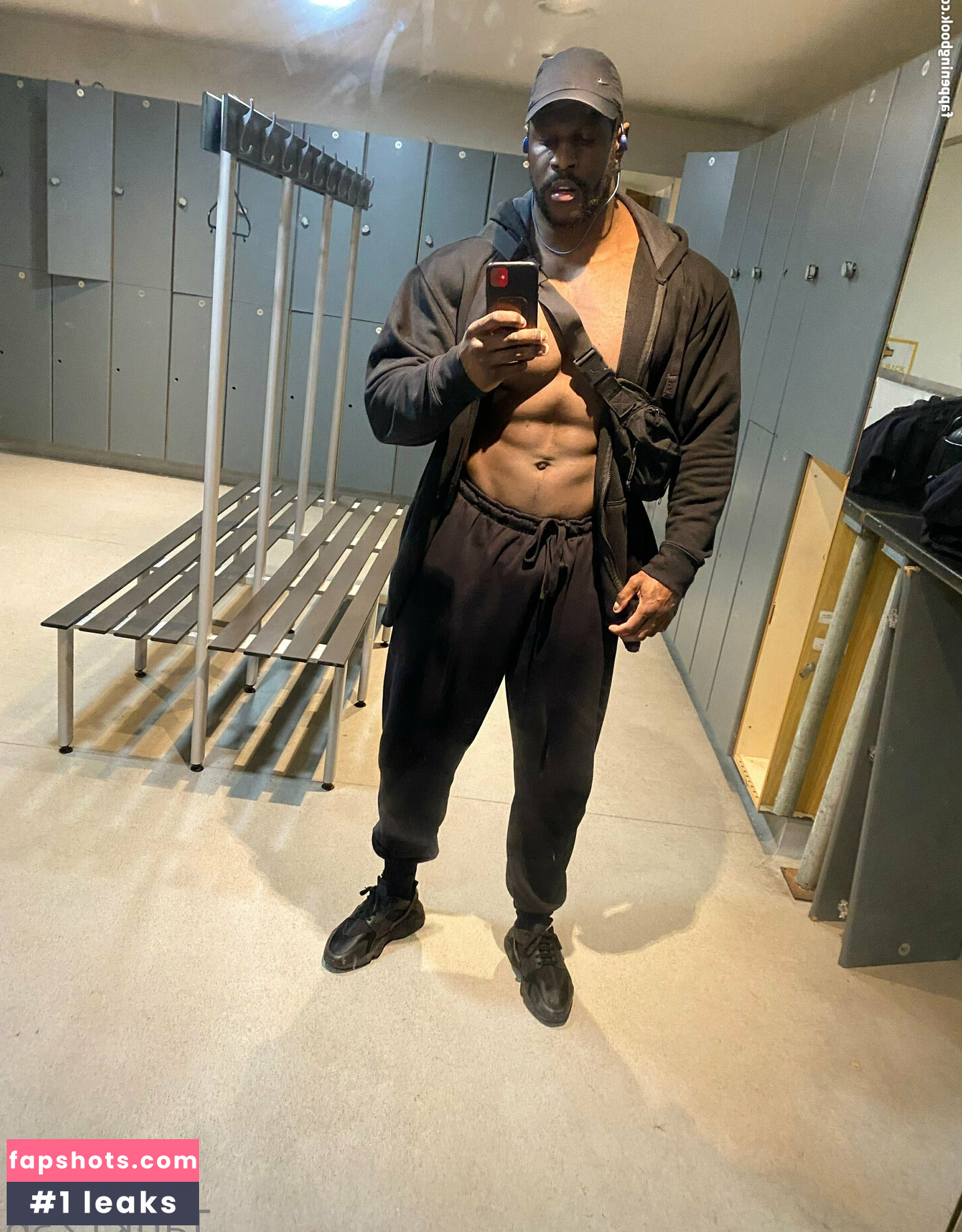 pleasure12368 gallery photo #47