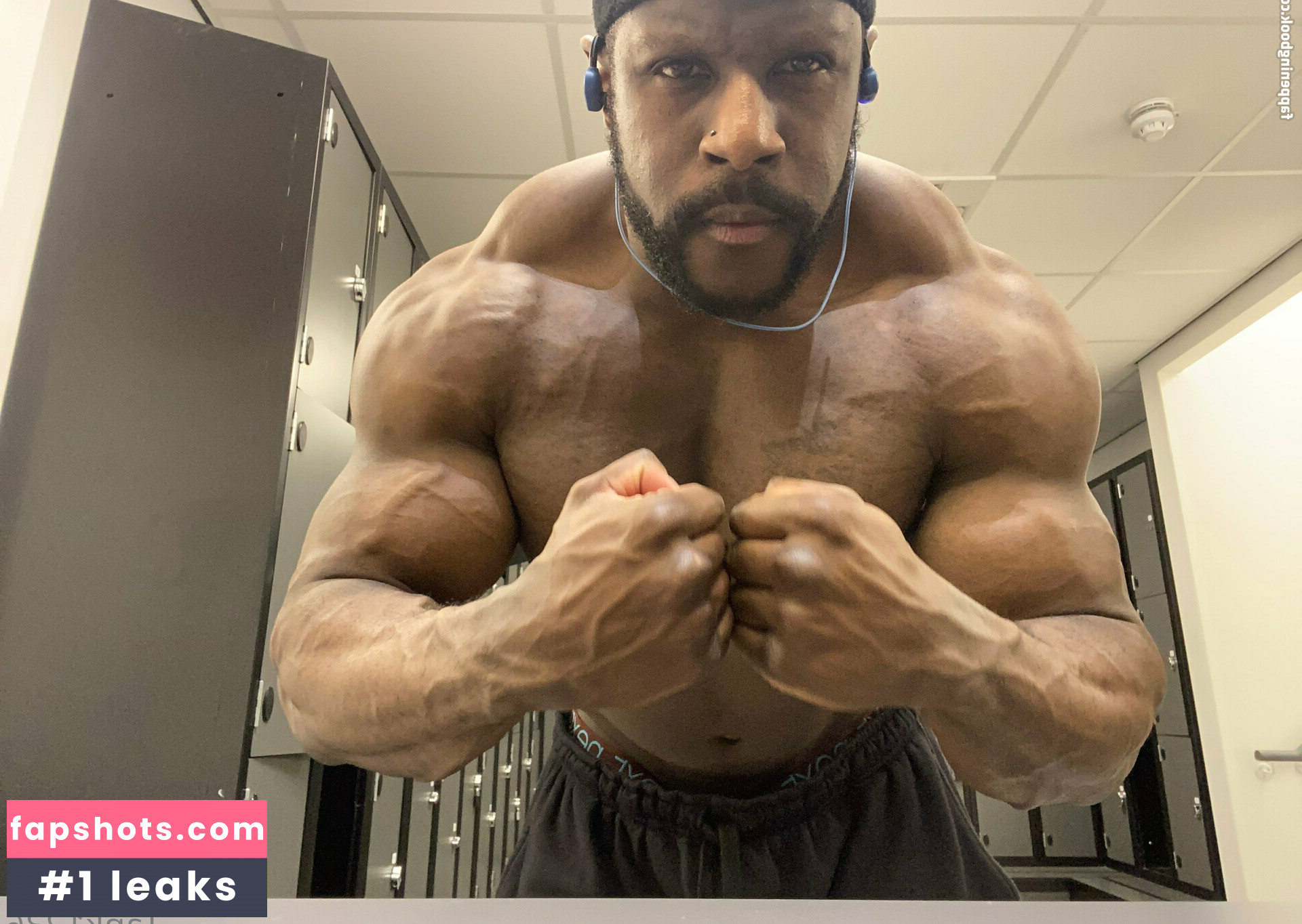 pleasure12368 gallery photo #48