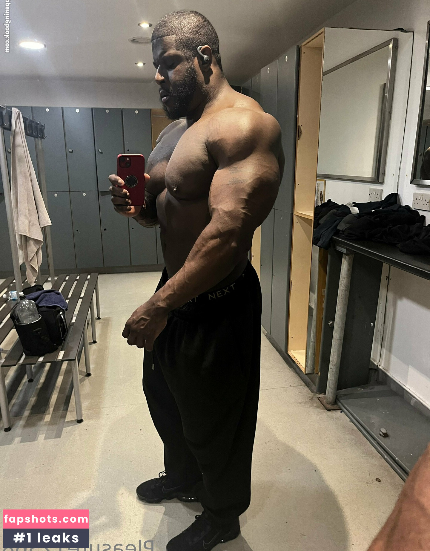 pleasure12368 gallery photo #9