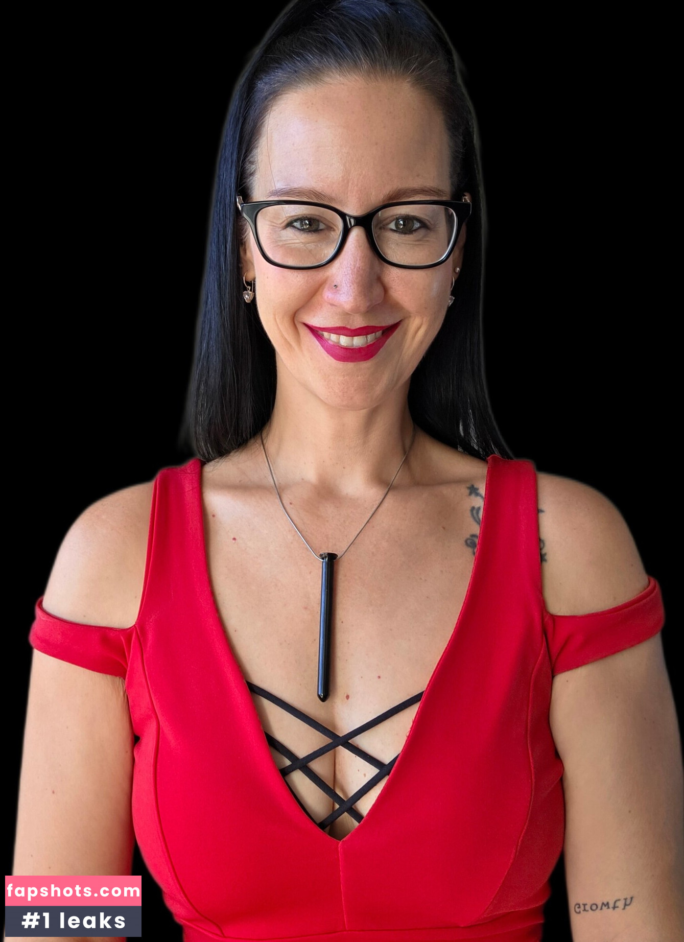 pleasurelitpatricia Nude Leaks OnlyFans Photos #4 - LeakJerk