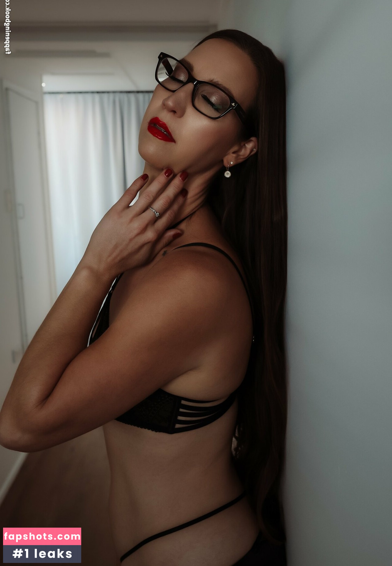 pleasurelitpatricia Nude Leaks OnlyFans Photos #6 - LeakJerk