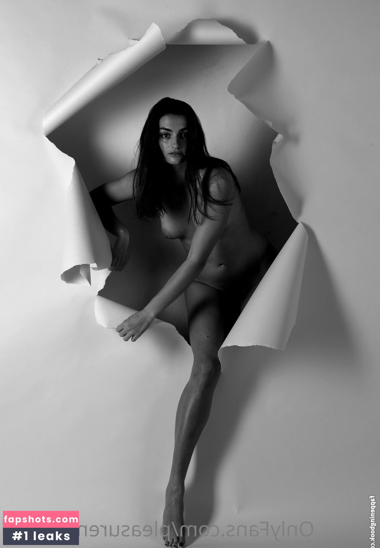 Pleasuremermaid gallery photo #9