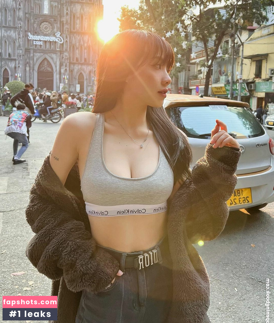 plinhhhhh Nude Leaks OnlyFans Photos #3 - LeakJerk