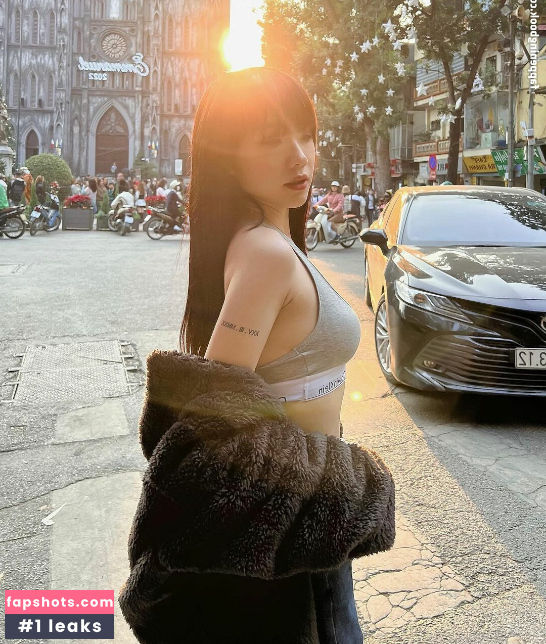 plinhhhhh Nude Leaks OnlyFans Photos #5 - LeakJerk