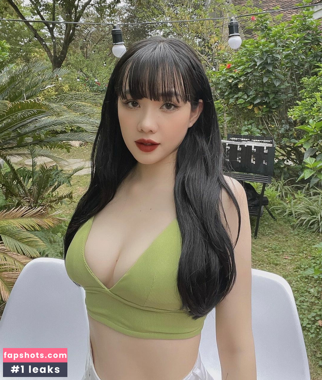 plinhhhhh Nude Leaks OnlyFans Photos #6 - LeakJerk