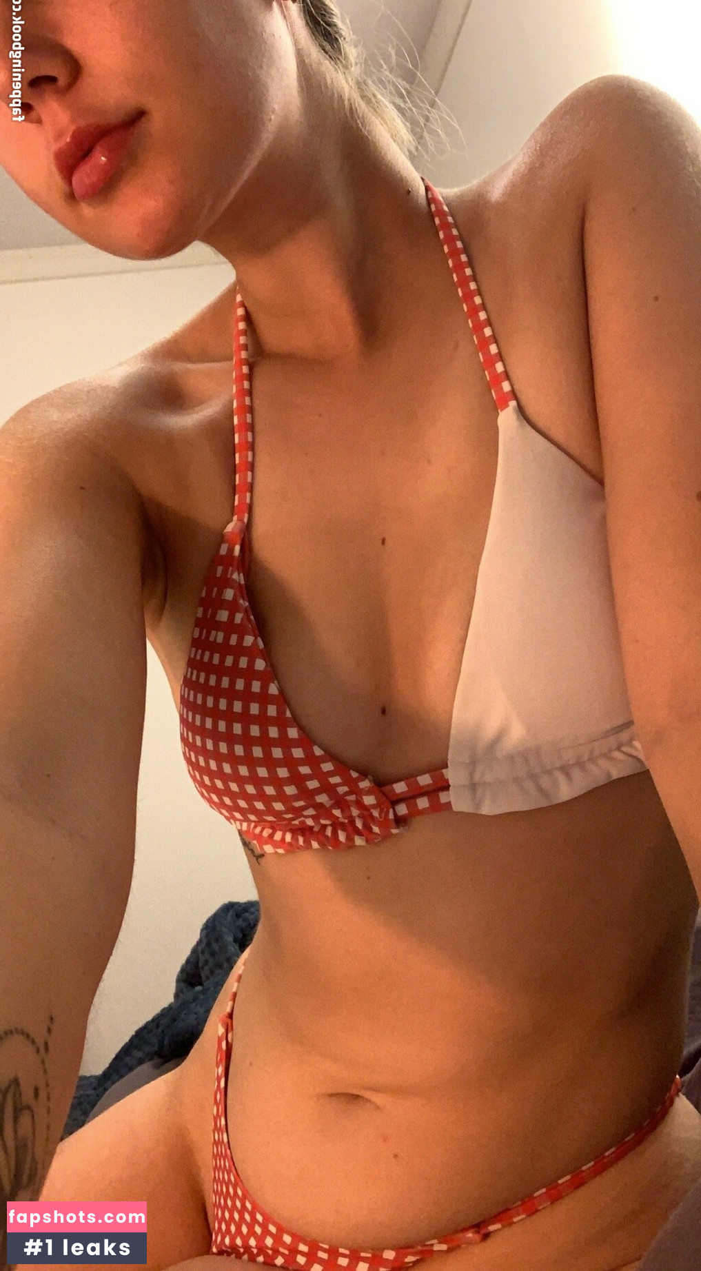 plnkbabi Nacktheit OnlyFans Fotos #12 - Fapshots