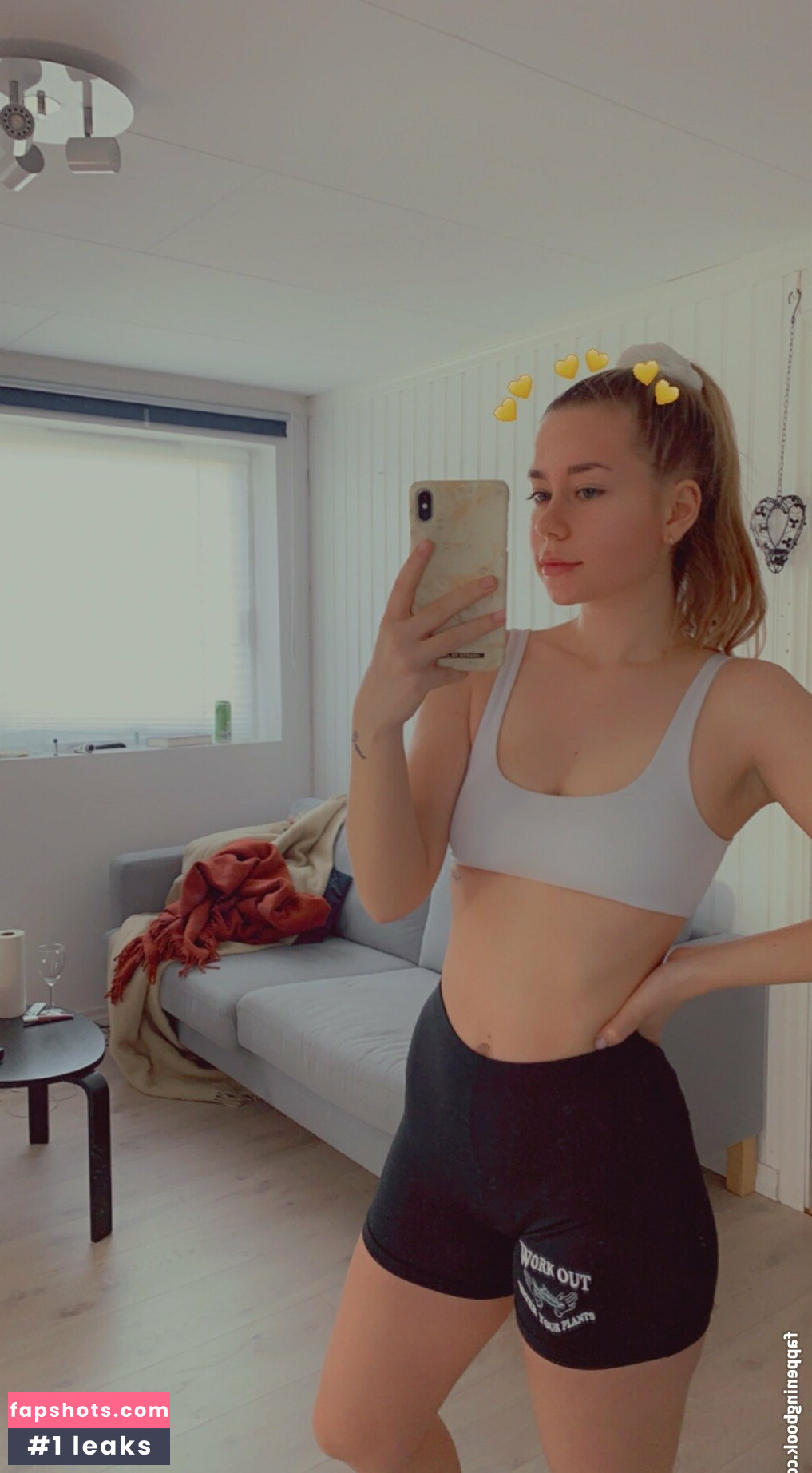 plnkbabi Nacktheit OnlyFans Fotos #13 - Fapshots