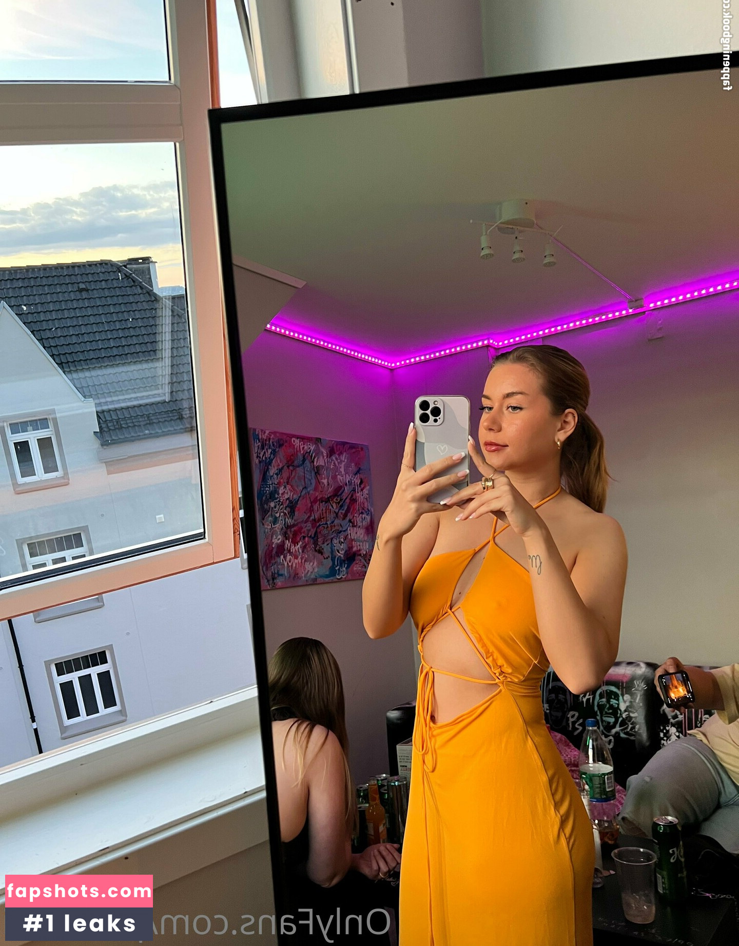 plnkbabi Nacktheit OnlyFans Fotos #7 - Fapshots