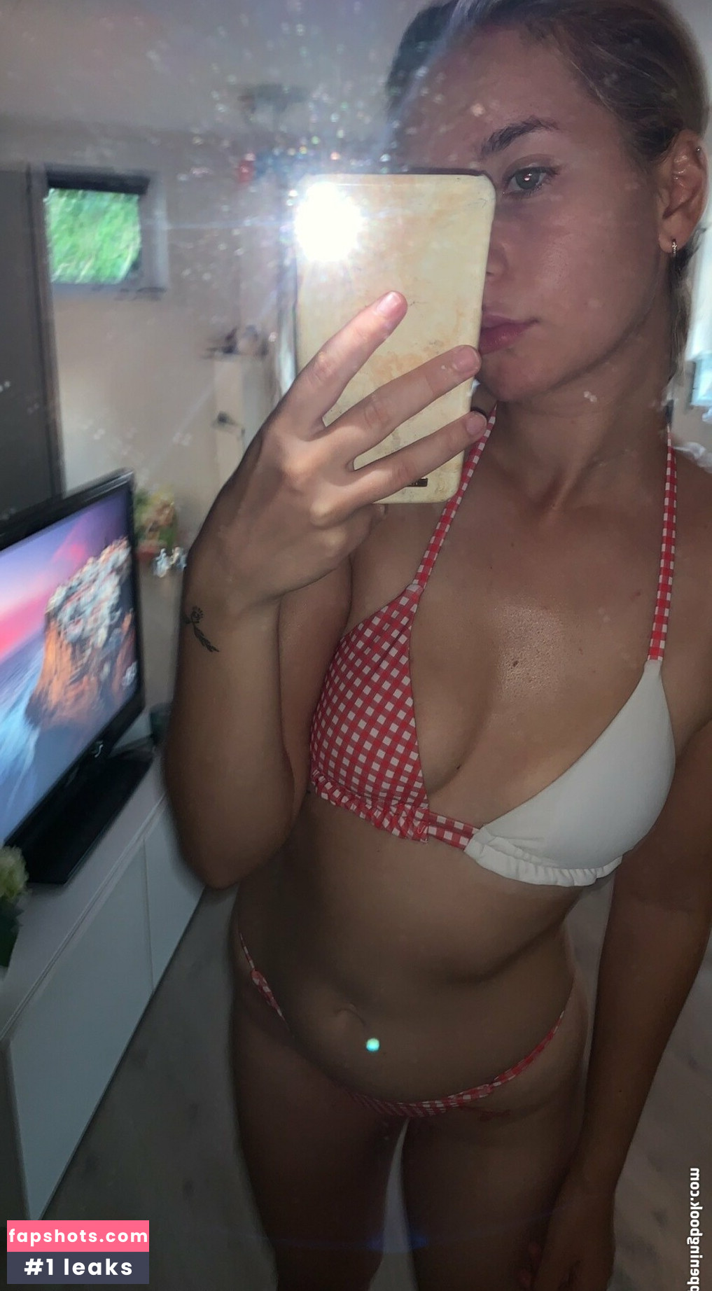 plnkbabi Nacktheit OnlyFans Fotos #9 - Fapshots