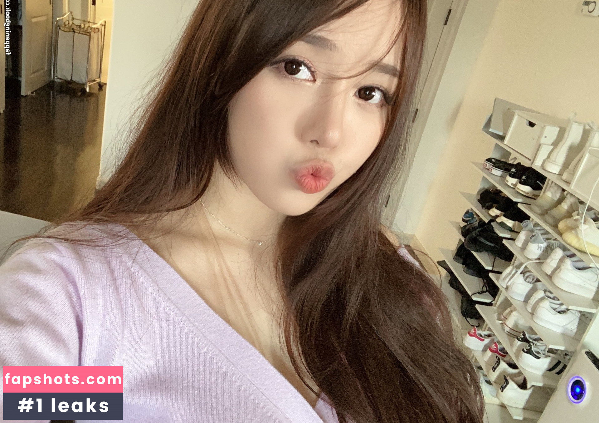 Plooful gallery photo #3