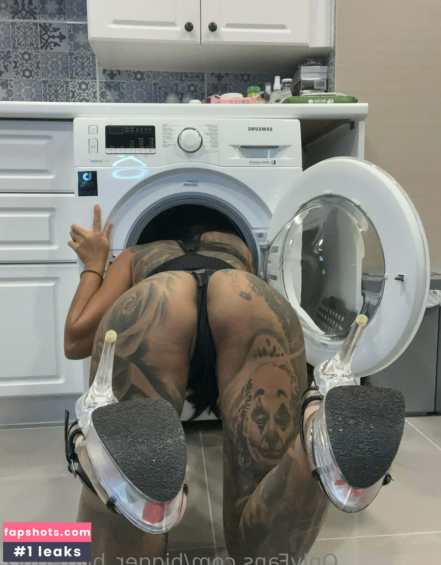 Ploy Panida gallery photo #7