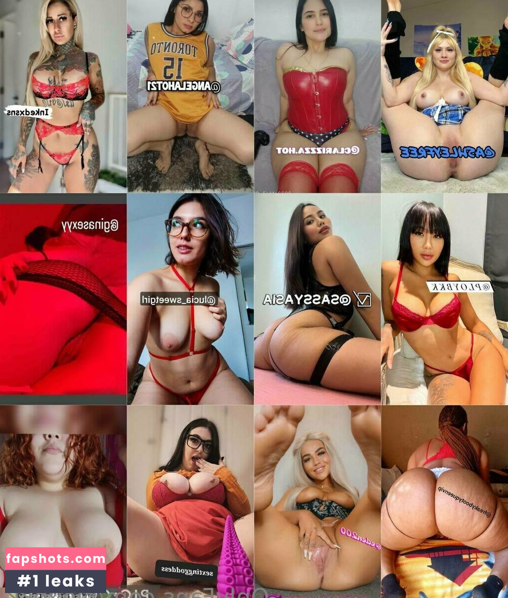 ploybkk Filtración Desnuda OnlyFans Foto #32 - Fapshots