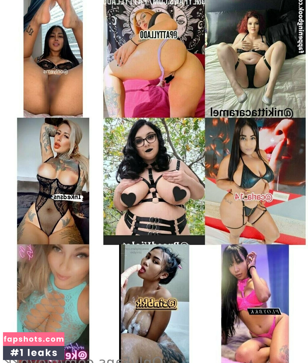 ploybkk Filtración Desnuda OnlyFans Foto #65 - Fapshots