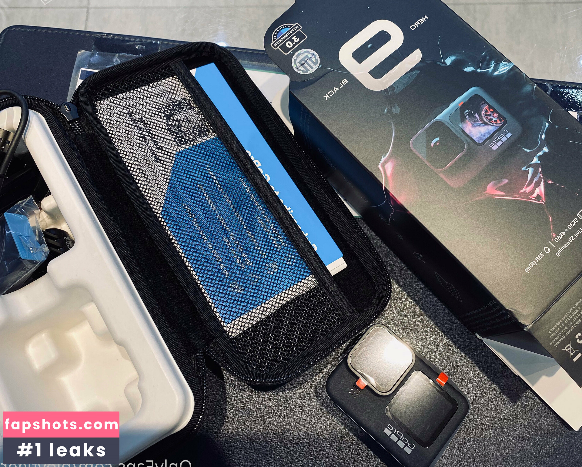 ploytiger nude babe gallery