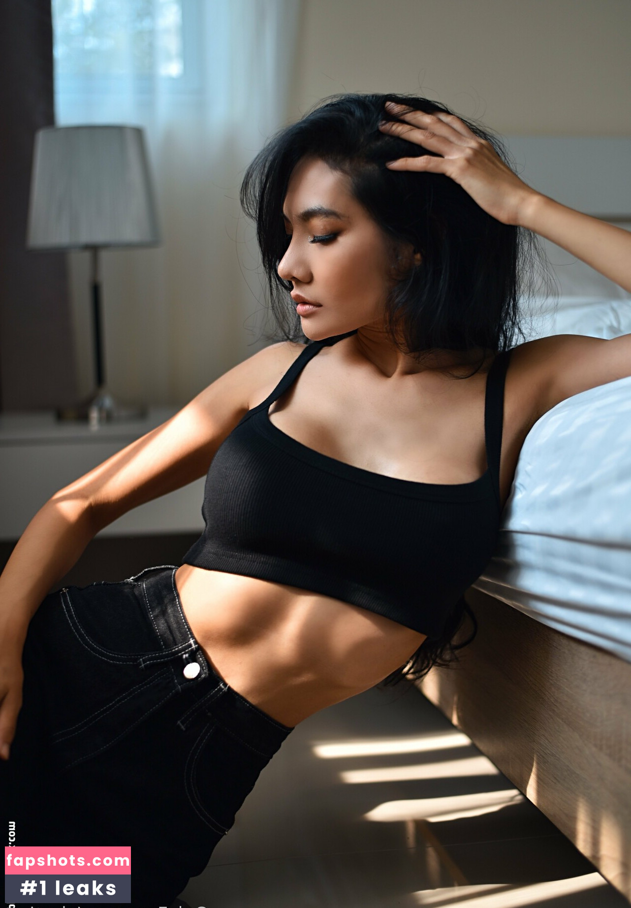 ploytiger gallery photo #15