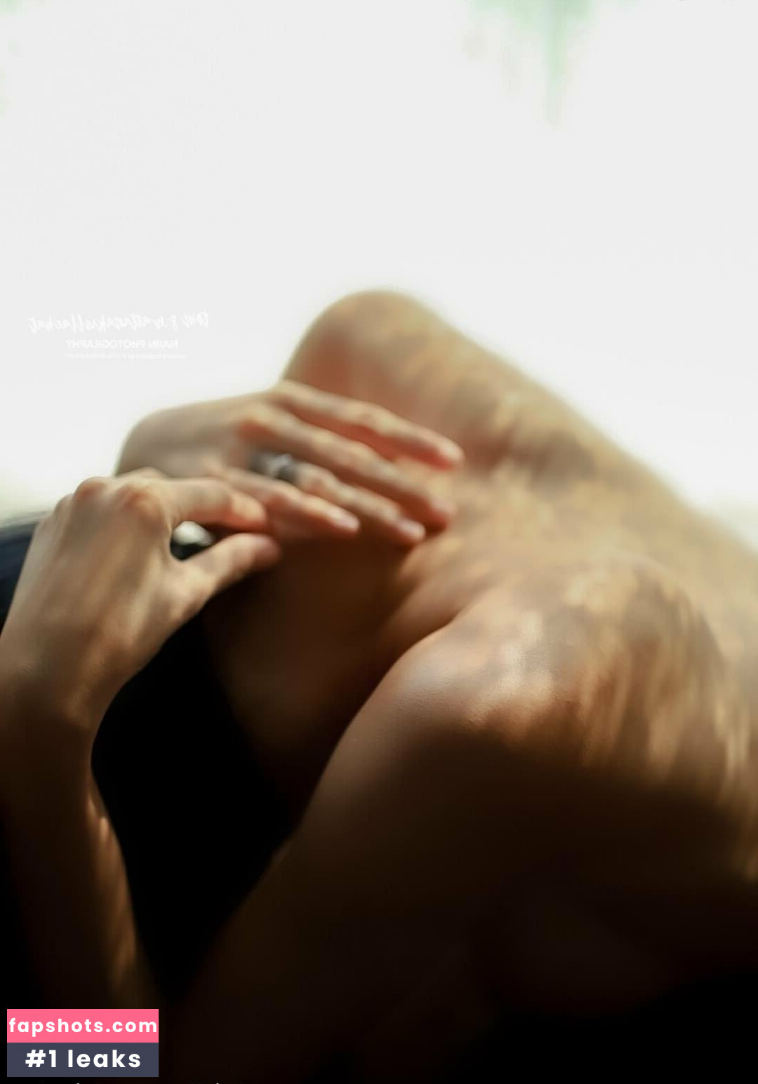 ploytiger gallery photo #21