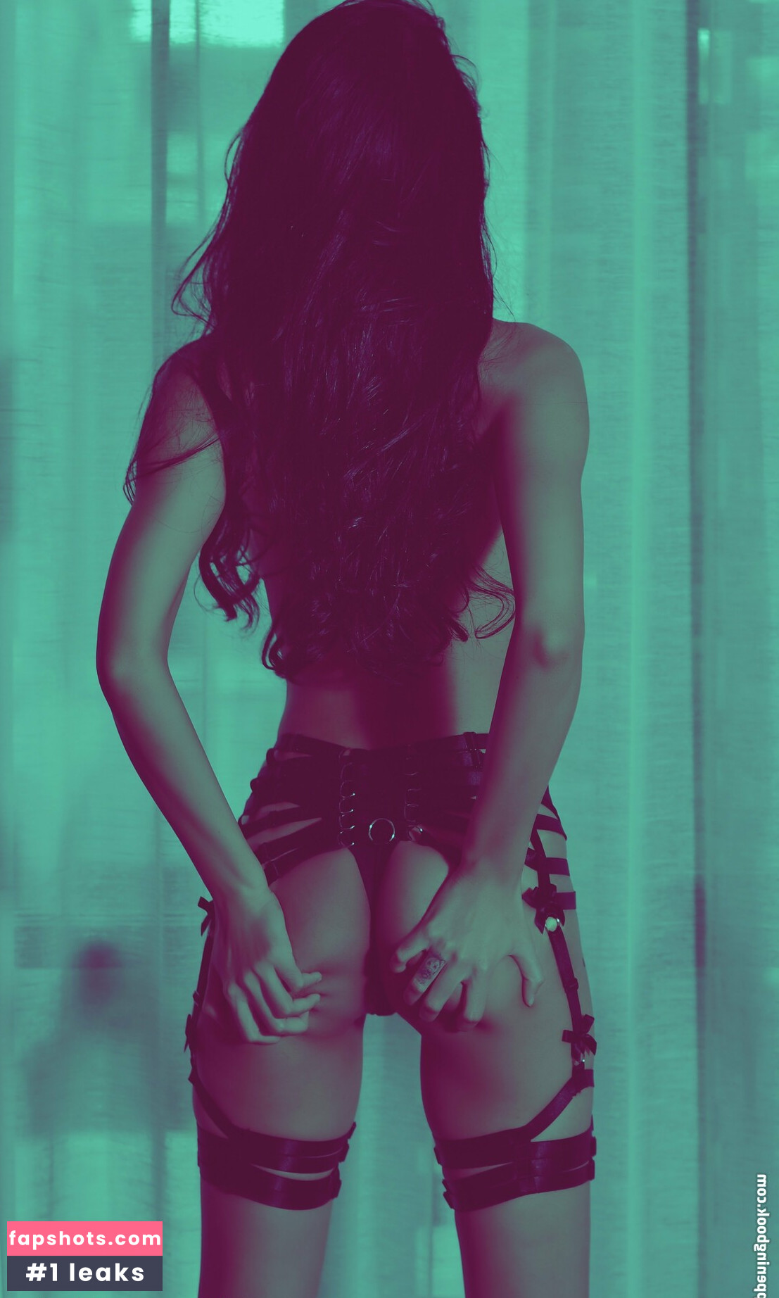 ploytiger gallery photo #27