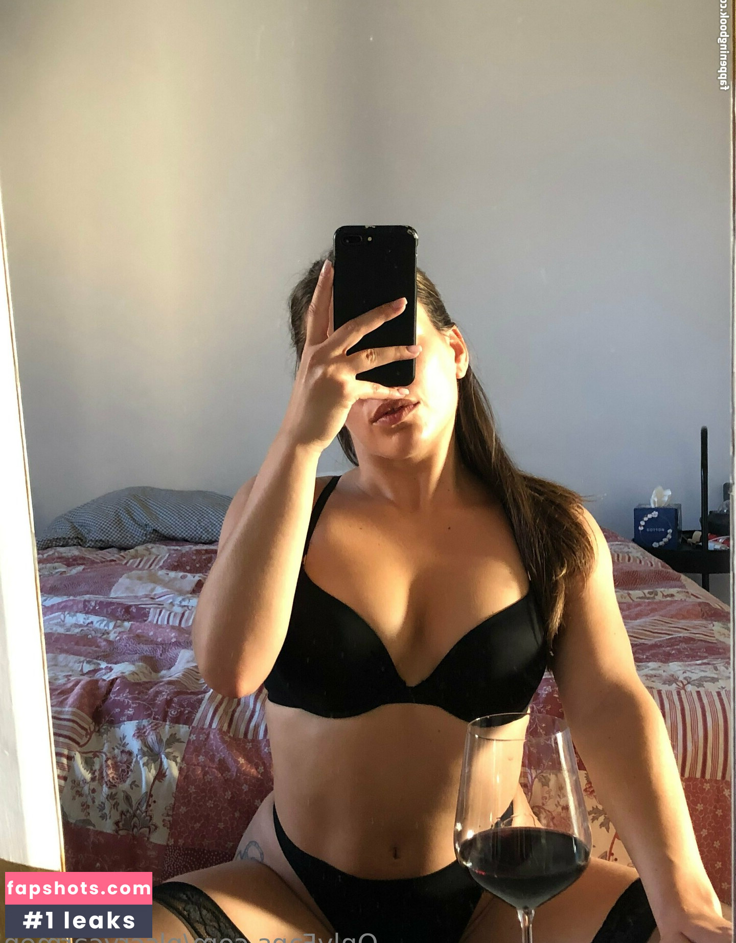 plscrycarmen gallery photo #6